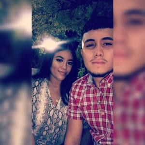 Meet your Posher, Omar